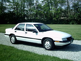 Chevrolet Corsica 1994.jpg